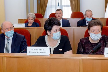 Сергей Грачев: «Дороги можно строить дешевле»